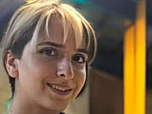 В Иране тхэквондистку Рудпошти задержали за тренировку без хиджаба