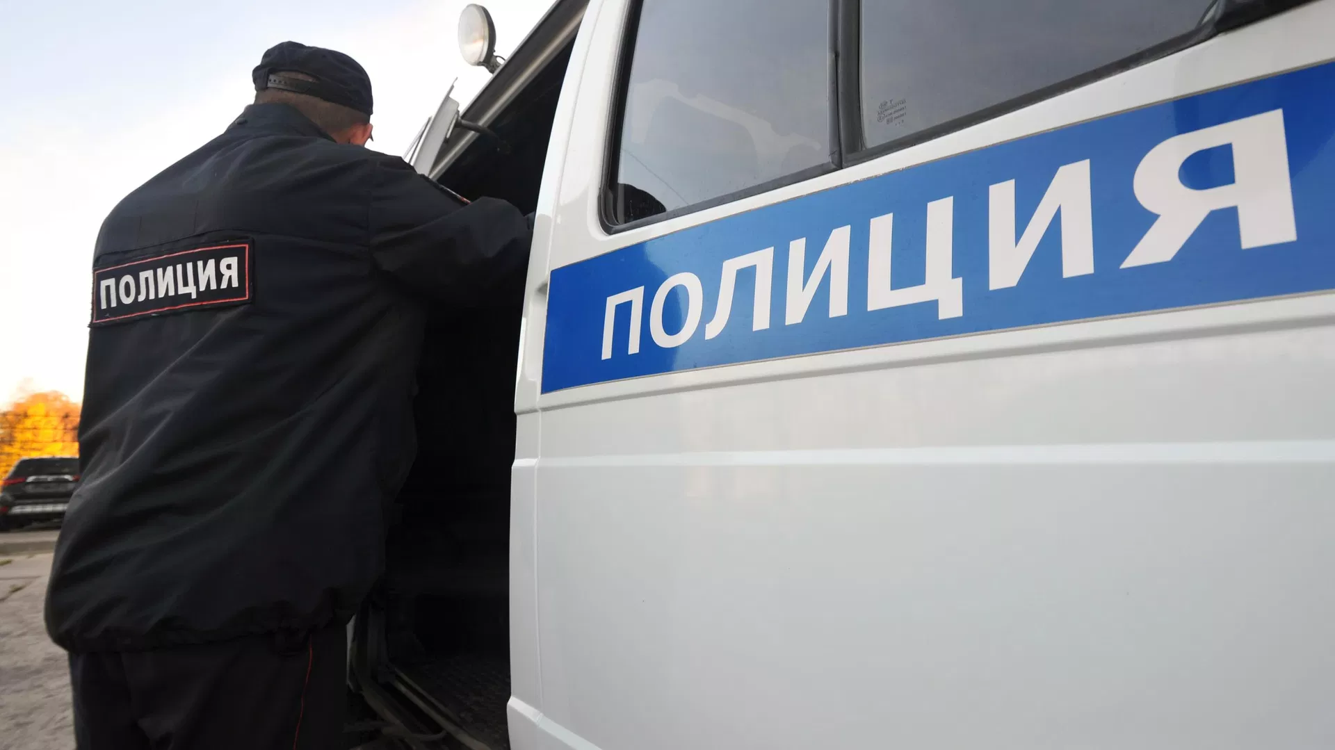 Поиски пропавших девочек в Туве будут продолжаться круглосуточно