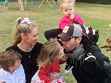 Есть ли жизнь после корта: как сложились судьбы звезд женского тенниса