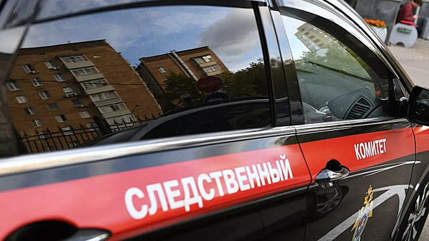 В Рязани расправились с блокадником и его женой
