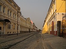 Босяцкая Миллионка: чем привлекает туристов старый квартал