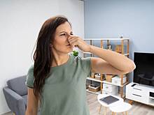 Россиян предупредили о наказании за неприятный запах из квартиры