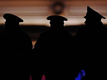 В профсоюзе полиции призвали увольнять всё начальство после случая с нападением правоохранителей на новосибирца