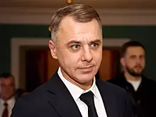 Долг Игоря Петренко по алиментам перевалил за миллион рублей