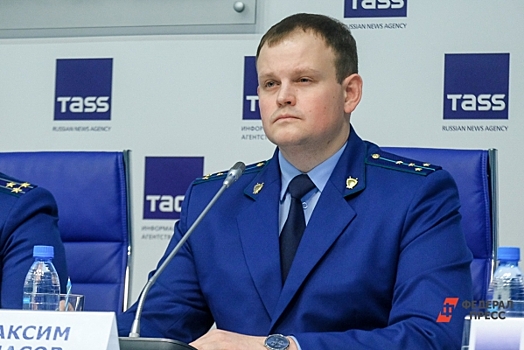 Сирота из Новосибирской области обратился в прокуратуру из-за невыплаты 2,8 млн рублей по решению суда