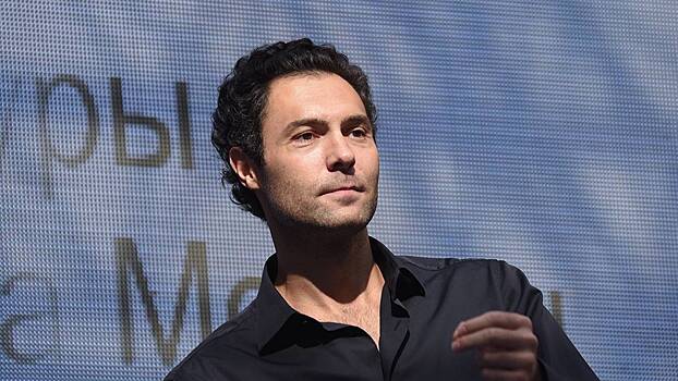 Родные не верят в суицид: почему глава СК проверяет дело о смерти певца Кунгурова