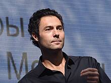 Родные не верят в суицид: почему глава СК проверяет дело о смерти певца Кунгурова