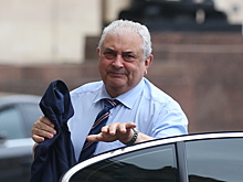 Посол РФ: власти ФРГ ускоренно готовятся к полномасштабному конфликту с РФ