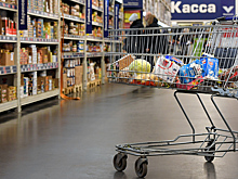 В Госдуме нашли способ быстро снизить цены на продукты