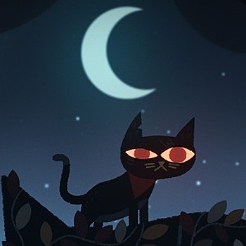 Адвенчура Revenant Hill расскажет про кота в бревне