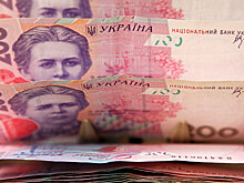 Как в МВД Украины обнаружили пропажу $2,8 млн