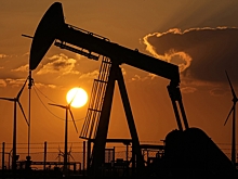Ценам на нефть предрекли обвал