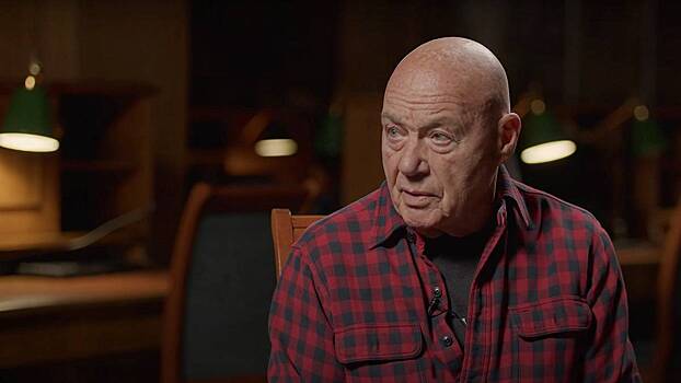 «Мы уже все про него поняли»: в Сети высказали недовольство позицией Познера