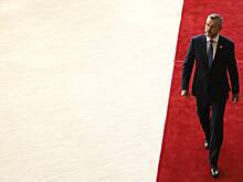 Президент Словакии объяснил слова Фицо о нейтралитете