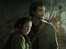Состоялась премьера адаптации The Last of Us