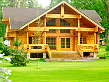 Частные дома: арендодатели все еще в выигрыше