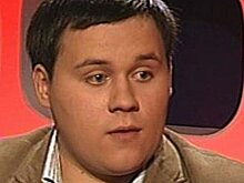 Вячеслав Дианов: кто он