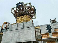 Минобрнауки предложило лишать выплат академиков-иноагентов