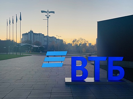 ВТБ в Самаре начал принимать электронные документы для открытия счета в рамках выездного сервиса