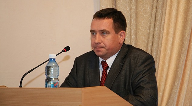 Алтайский чиновник признался, что депутатов не пускают на выборы по «директиве из центрального аппарата»