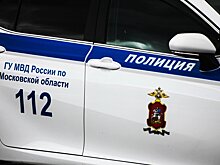 СМИ: снявшие ЛГБТ-фильм школьники в Подмосковье могут попасть в колонию