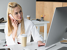 Российская IT-компания удалила русский язык с сайта и сохранила украинский