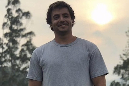 Россиянин впал в кому на Бали по неизвестной причине