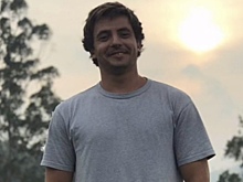 Россиянин впал в кому на Бали по неизвестной причине