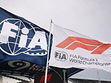 Старты в гонках "Ф-1" с 2026 года станут сложнее для пилотов