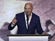 Уайт — о реванше Аспиналл — Ган: отслоения сетчатки нет. Реванш — как только сможет биться