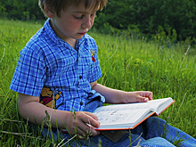 Школьники Архангельской области начнут издавать собственные книги