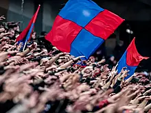 ЦСКА прокомментировал слухи о переговорах с Личкой и Черчесовым