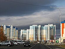 Принято «очень важное для Ямала решение» по жилью