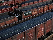 Компания «В-Сибпромтранс» прекратила поставку угля на Назаровскую ГРЭС