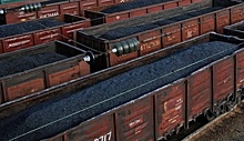 Компания «В-Сибпромтранс» прекратила поставку угля на Назаровскую ГРЭС