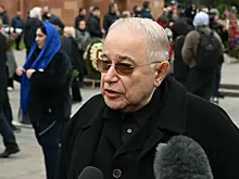 «Если ничего не изменится, то может забыть о наследстве»: Петросян поссорился с Брухуновой из-за ее образа жизни