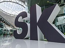 Медведев рассказал о выручке резидентов «Сколково»