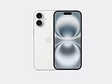 В России взлетел спрос на ремонт iPhone
