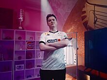 «Ожидания большие»: представители VP — о трансфере Дениса electroNic Шарипова