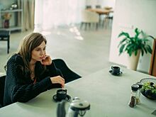 Стартовали съемки драмы «Опасная близость» с Елизаветой Боярской