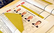 Турция: Фальсификация выборов намечается – или уже идет?