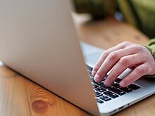 В ГД назвали нереальной инициативу о блокировке текстов с матом в Сети