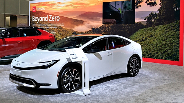 Психолог рассказала о причинах стремления купить люксовое авто