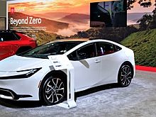 Психолог рассказала о причинах стремления купить люксовое авто