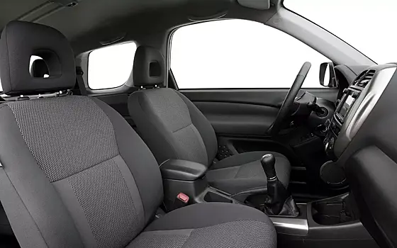 «За рулем»: Toyota RAV4 обошла другие 15-летние кроссоверы по надежности
