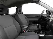 «За рулем»: Toyota RAV4 обошла другие 15-летние кроссоверы по надежности