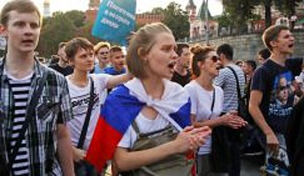 Госдума снова решила «заморозить» накопительную пенсию