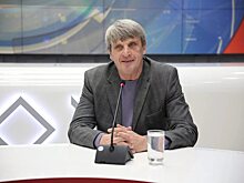 В Якутии по подозрению в злоупотребление полномочиями задержан экс-министр
