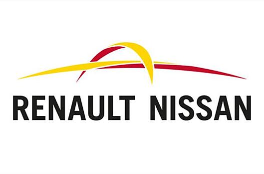 Альянс Renault-Nissan стал крупнейшим производителем в мире