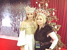 Татьяна Навка и ее сестра делятся фото семейного отдыха с детьми на Мальдивах